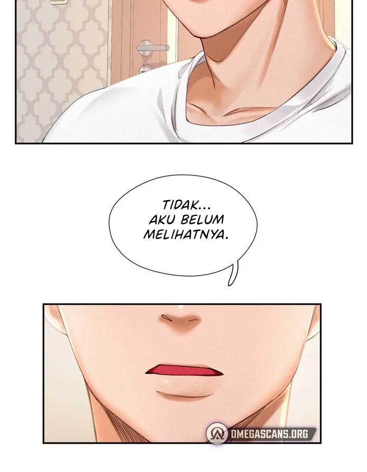 image-komik-flying-high-chapter-1-22/65