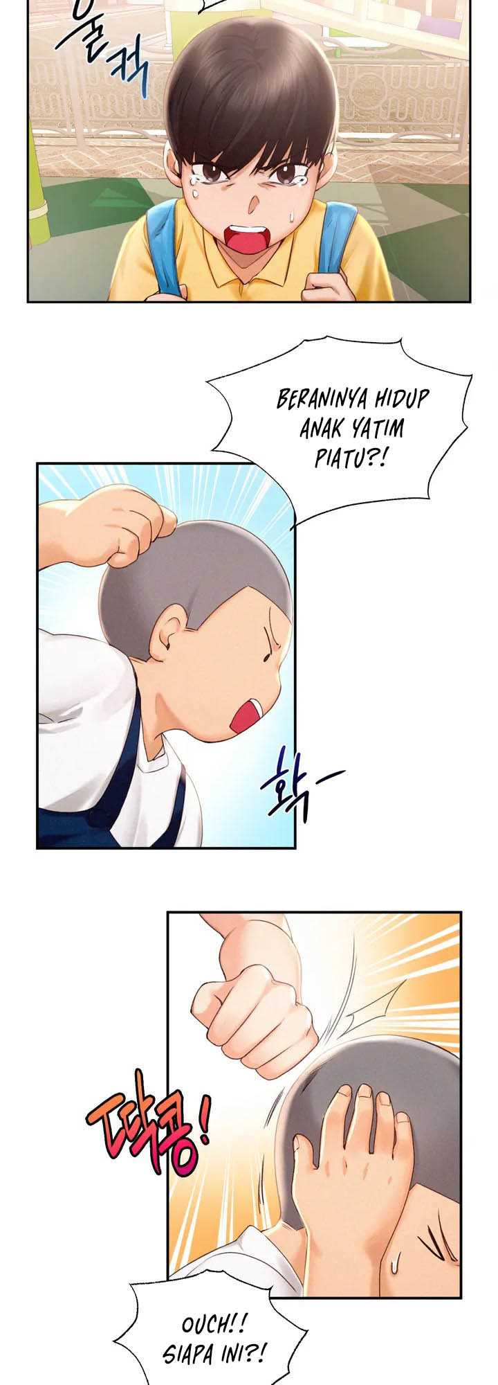 image-komik-flying-high-chapter-1-24/65