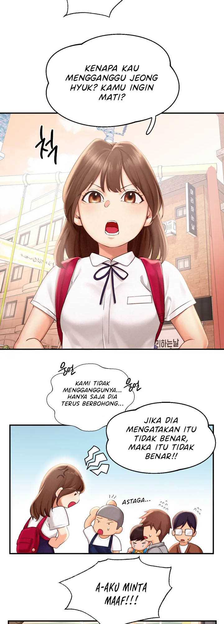 image-komik-flying-high-chapter-1-25/65