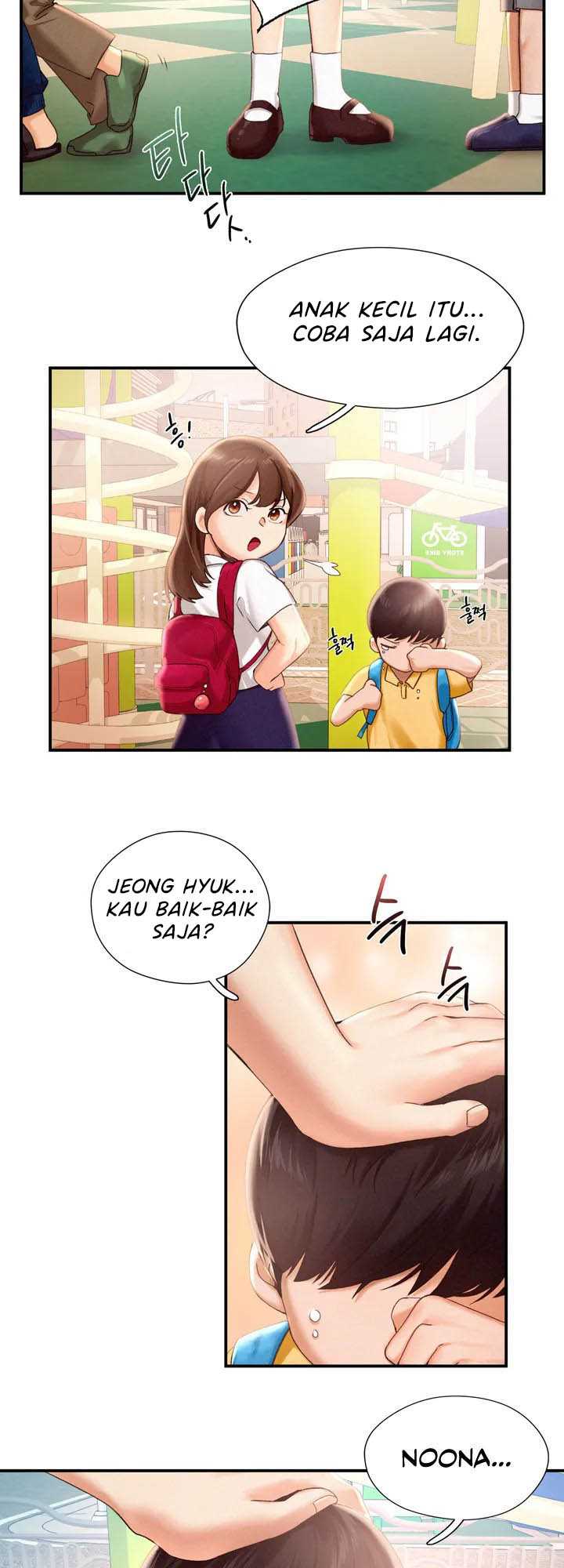 image-komik-flying-high-chapter-1-26/65