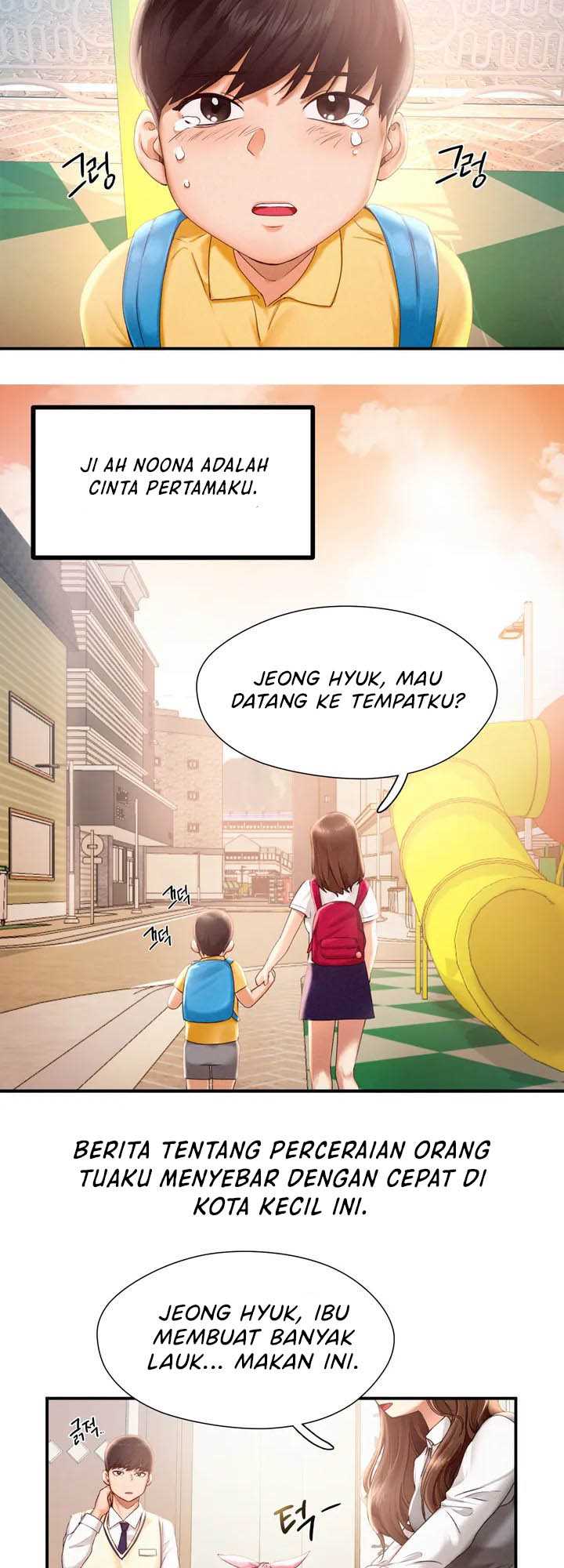 image-komik-flying-high-chapter-1-27/65