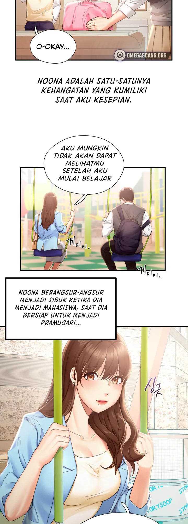 image-komik-flying-high-chapter-1-28/65