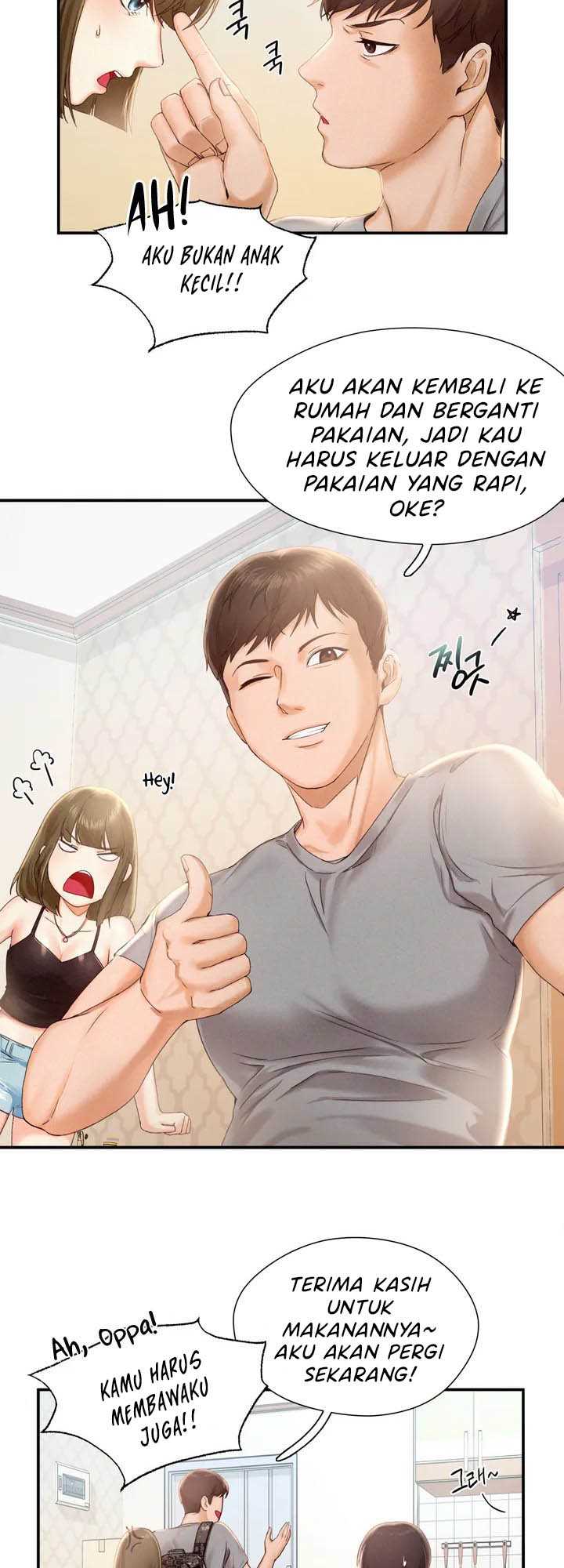 image-komik-flying-high-chapter-1-32/65