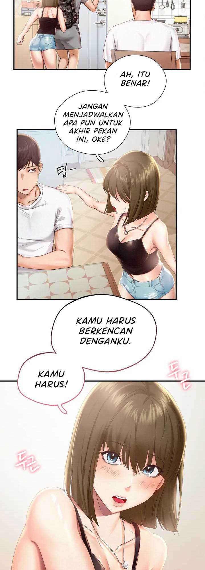image-komik-flying-high-chapter-1-33/65
