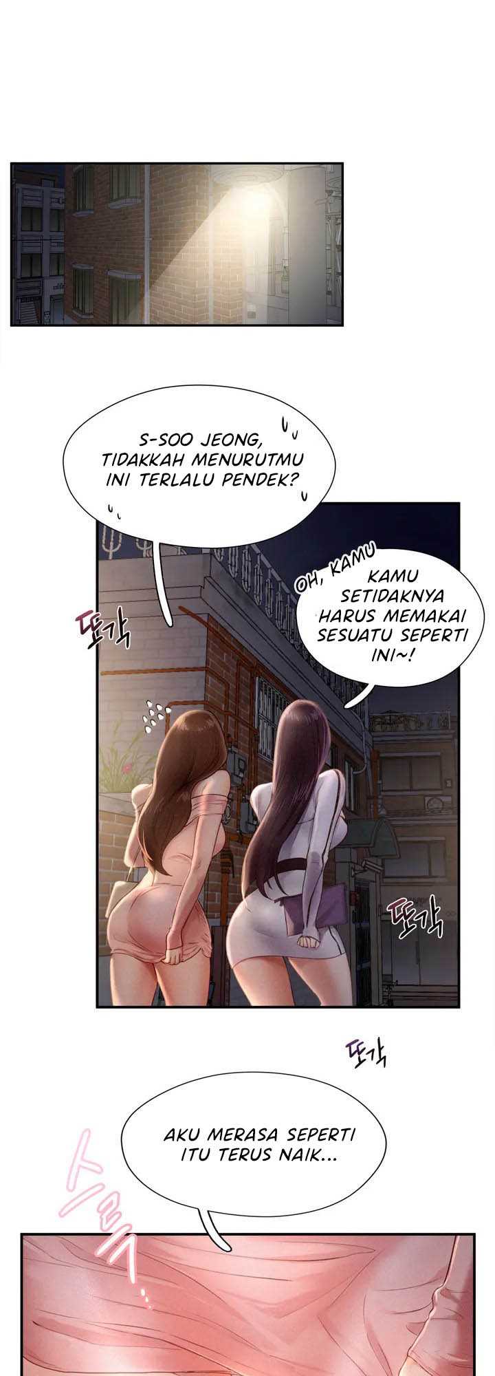 image-komik-flying-high-chapter-1-41/65