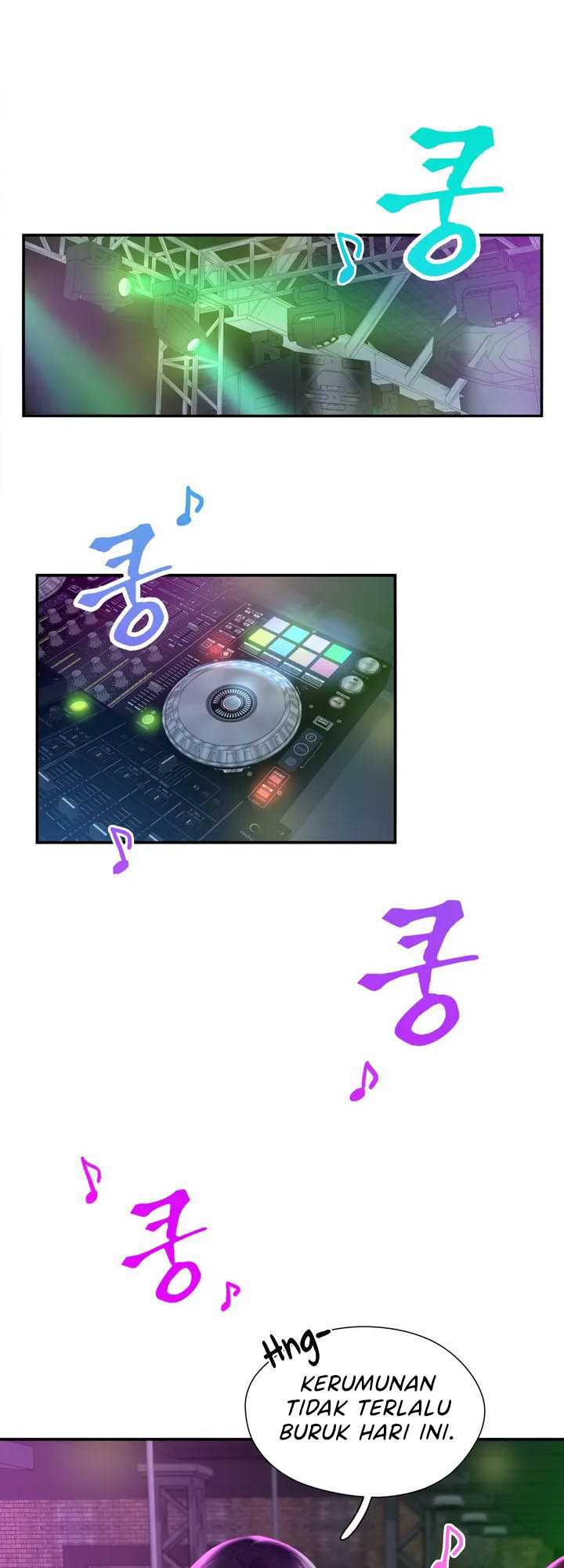 image-komik-flying-high-chapter-1-44/65