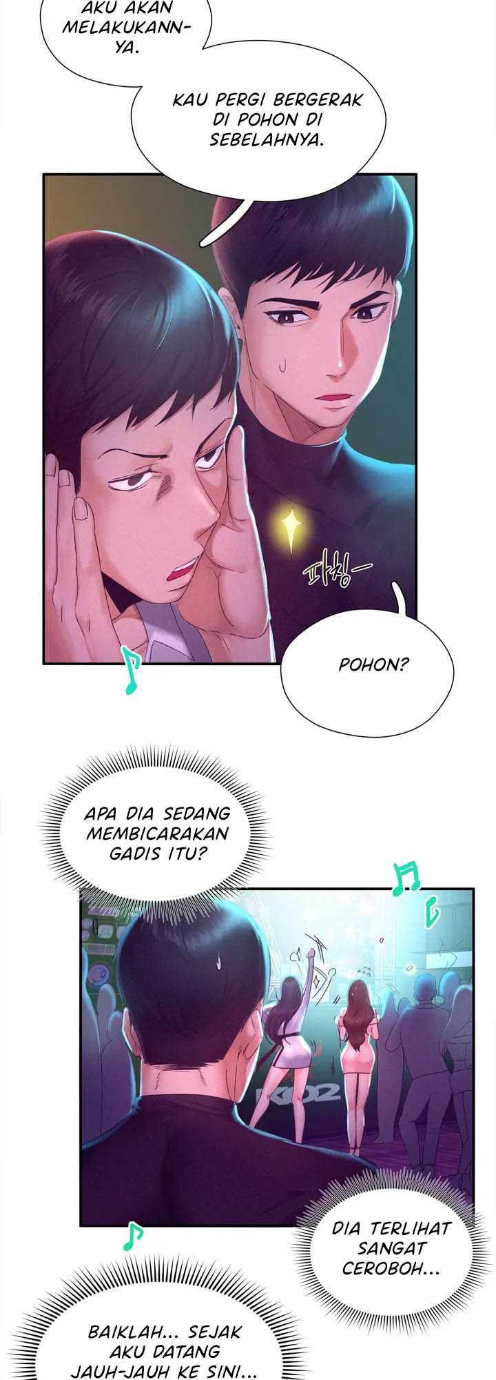 image-komik-flying-high-chapter-1-51/65