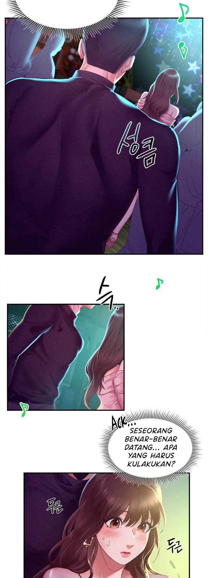 image-komik-flying-high-chapter-1-52/65