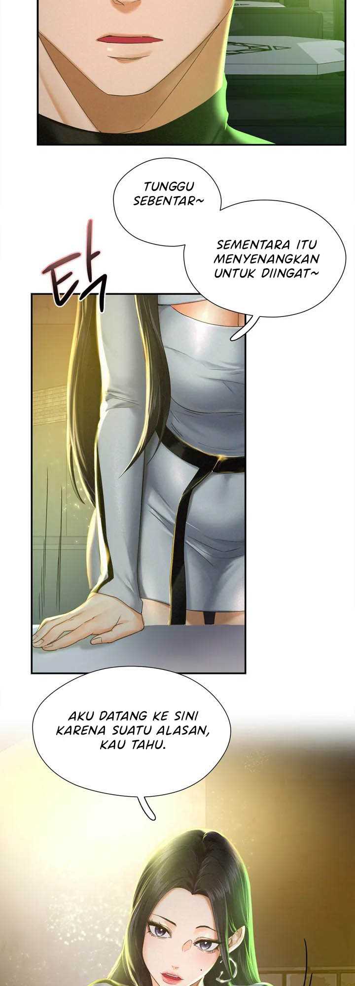 image-komik-flying-high-chapter-1-59/65