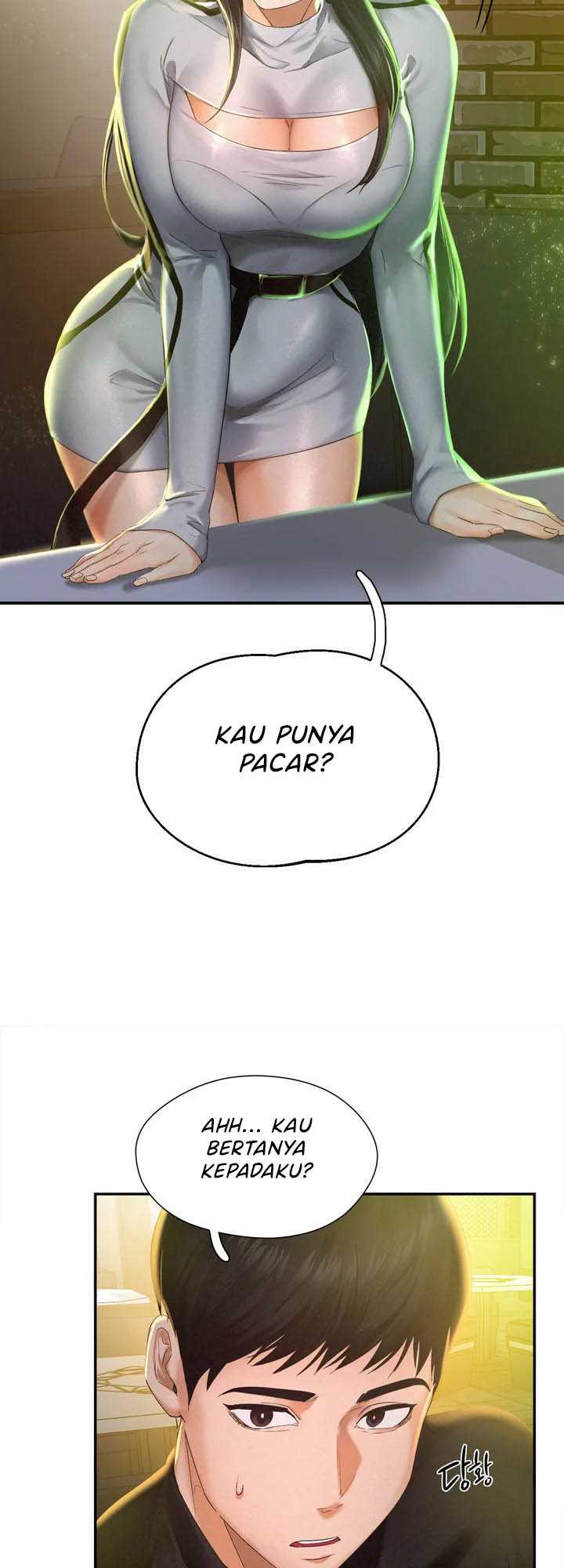 image-komik-flying-high-chapter-1-60/65