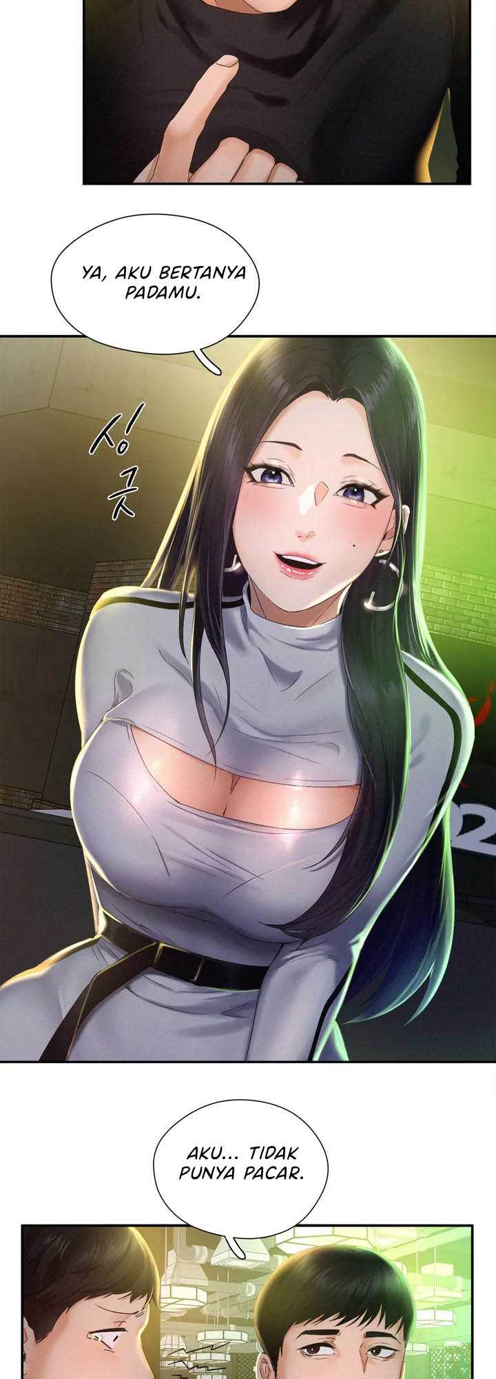 image-komik-flying-high-chapter-1-61/65