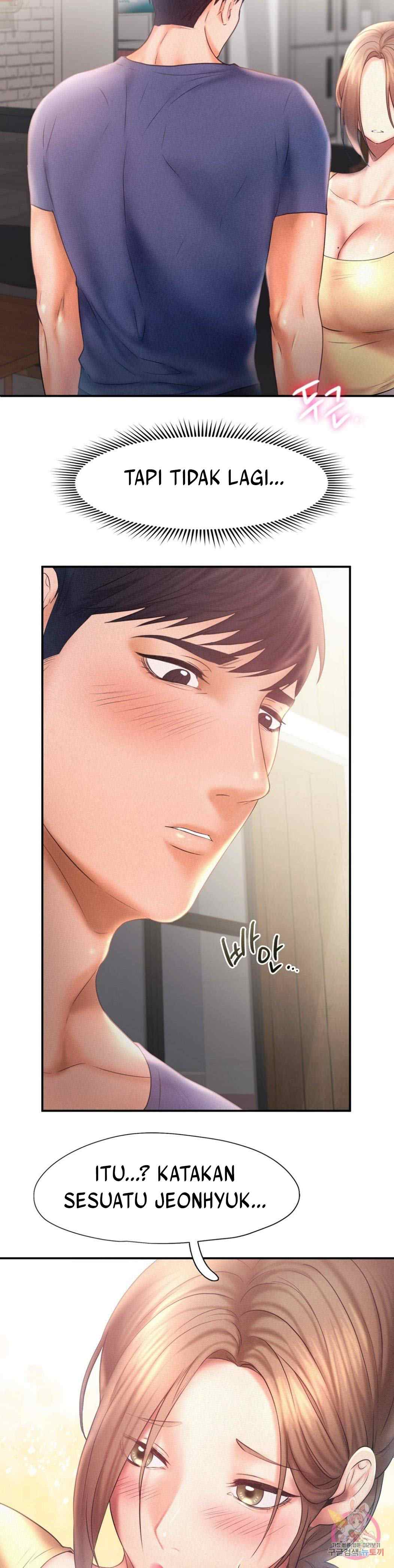 image-komik-flying-high-chapter-10-10/29