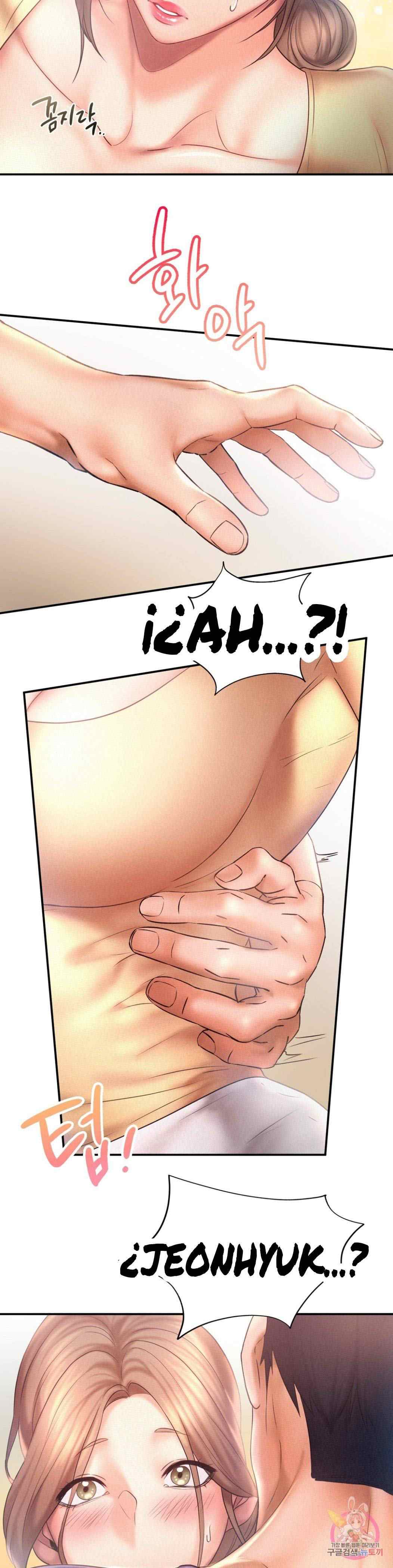 image-komik-flying-high-chapter-10-11/29