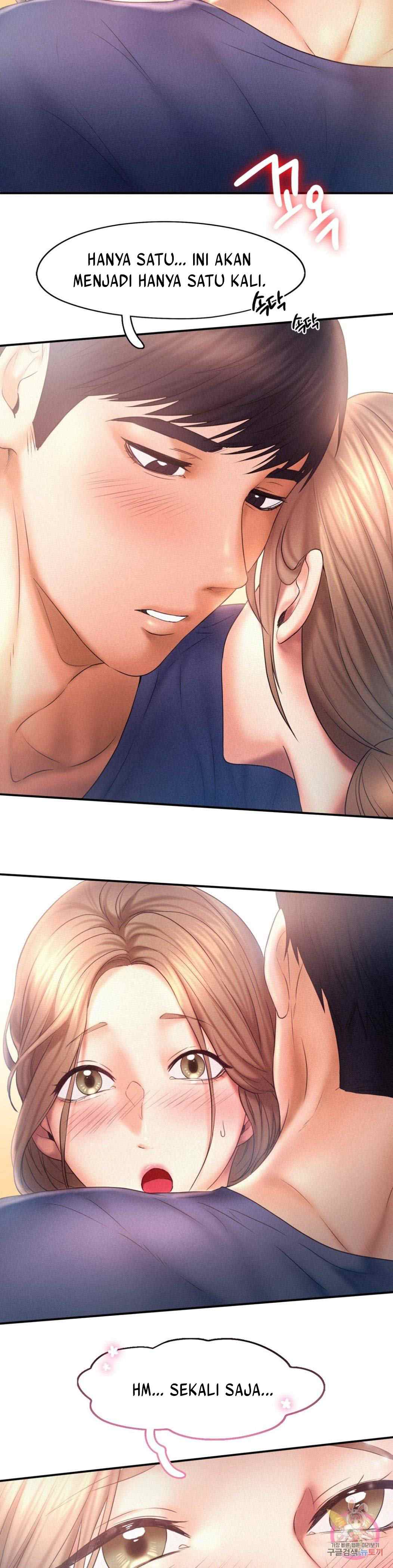 image-komik-flying-high-chapter-10-12/29