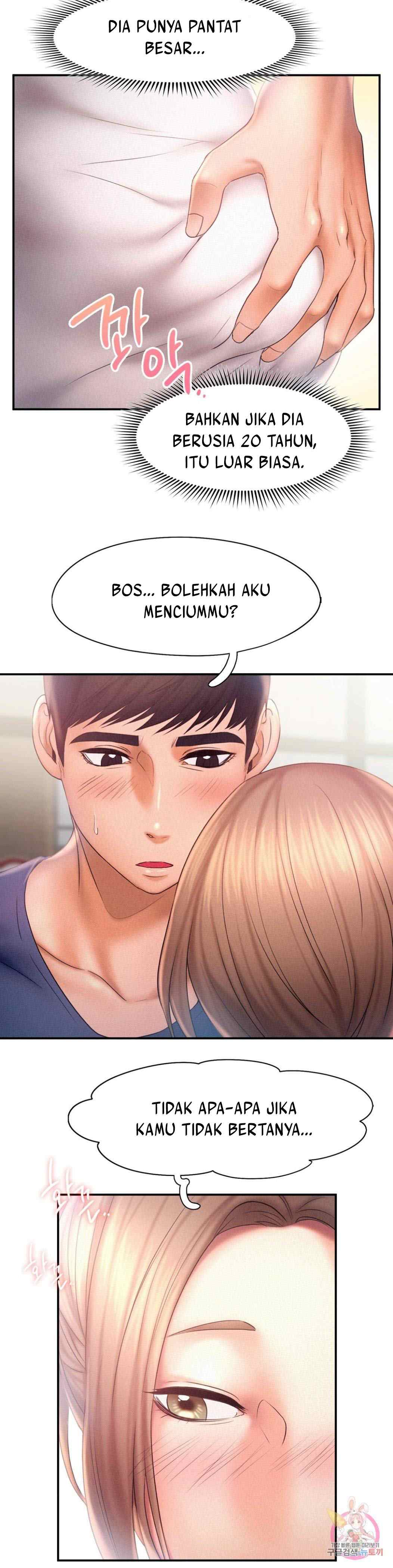 image-komik-flying-high-chapter-10-14/29