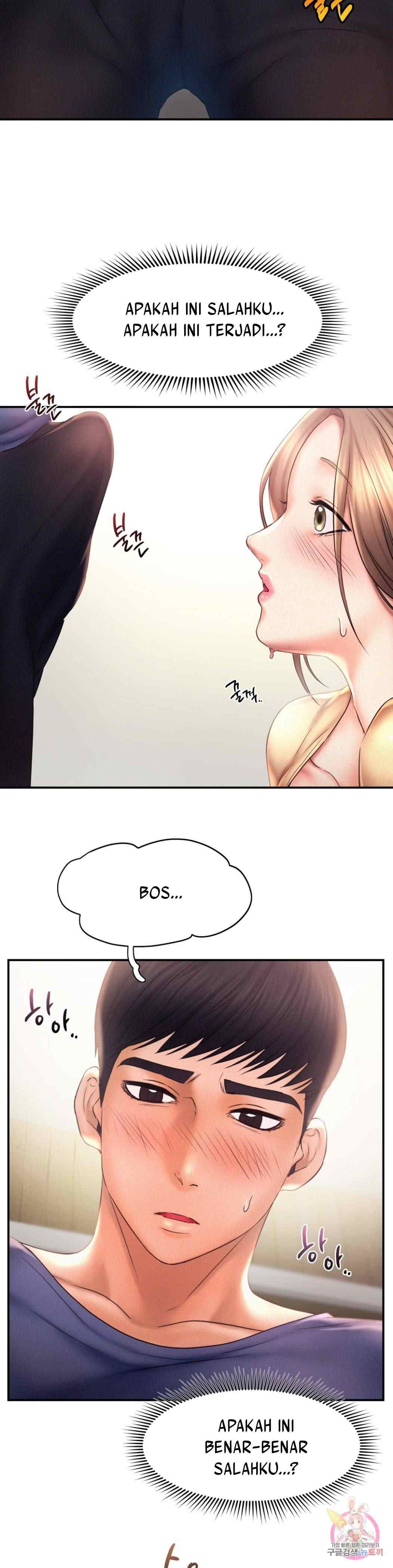 image-komik-flying-high-chapter-10-21/29