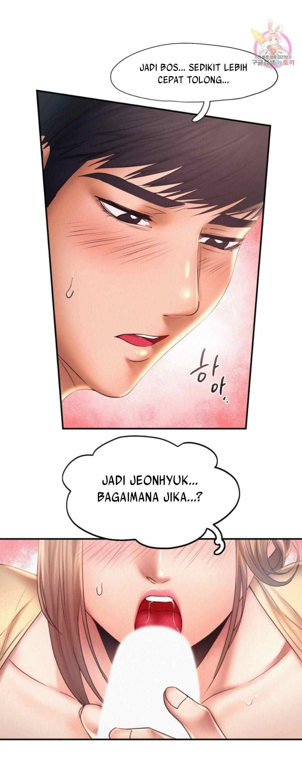 image-komik-flying-high-chapter-10-25/29