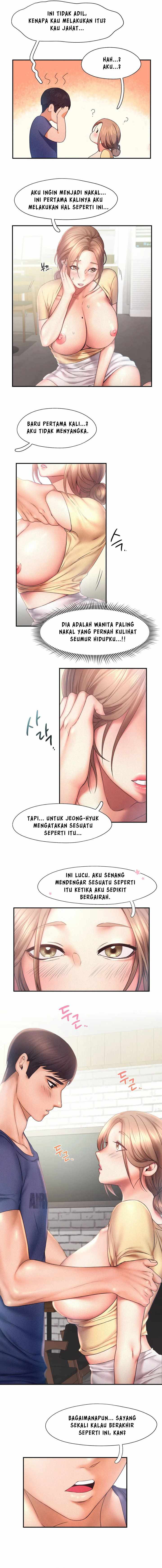 image-komik-flying-high-chapter-11-8/15
