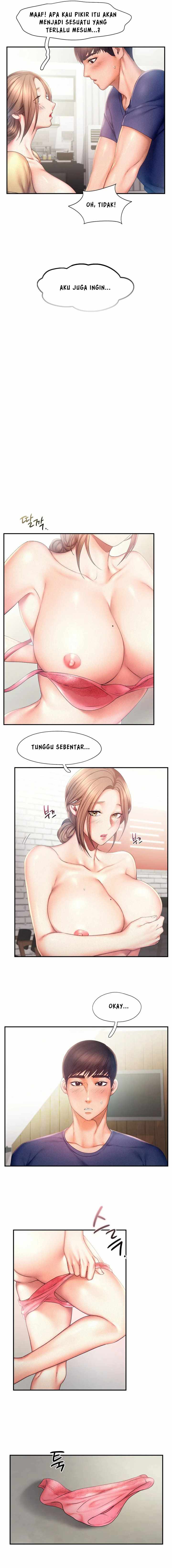 image-komik-flying-high-chapter-11-10/15