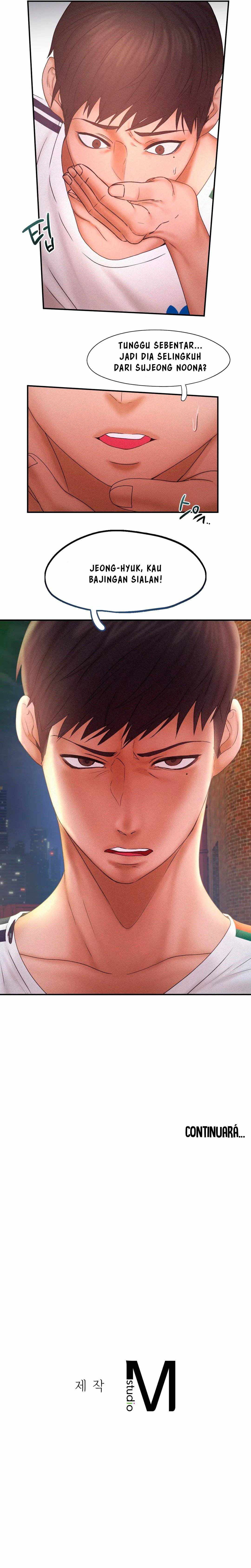 image-komik-flying-high-chapter-12-13/15