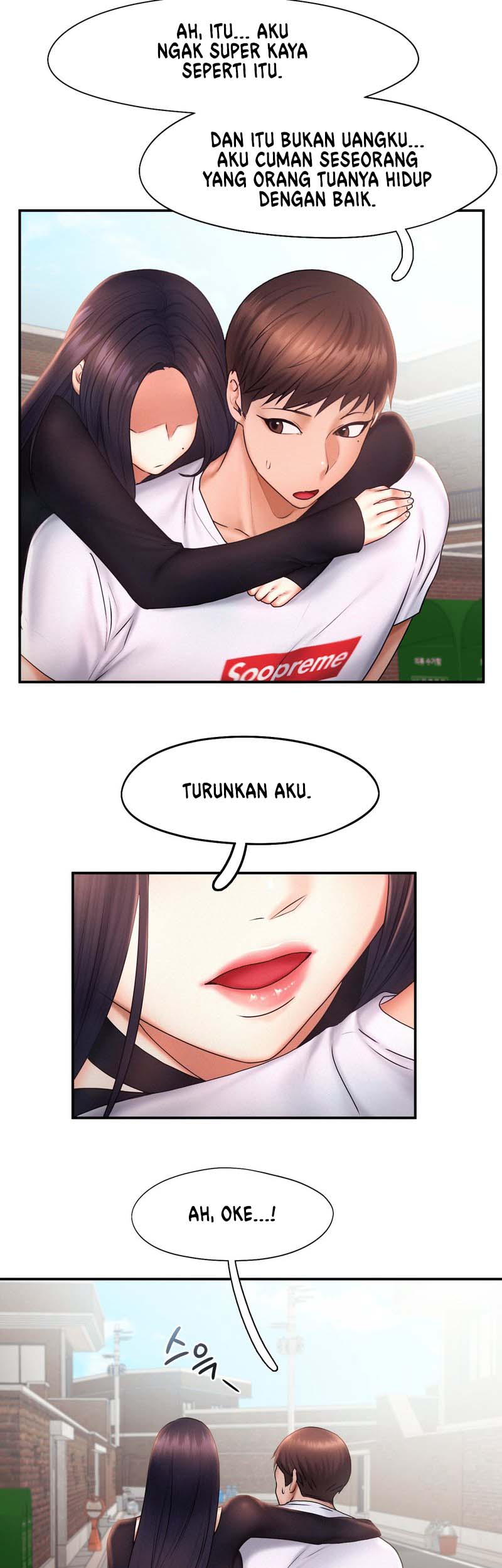 image-komik-flying-high-chapter-17-2/57