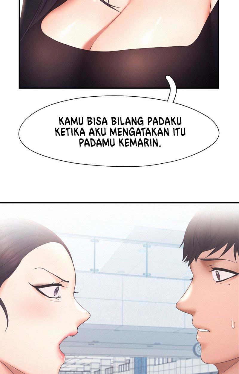 image-komik-flying-high-chapter-17-5/57