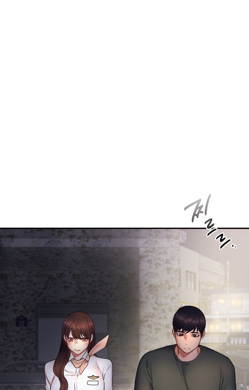 image-komik-flying-high-chapter-17-19/57