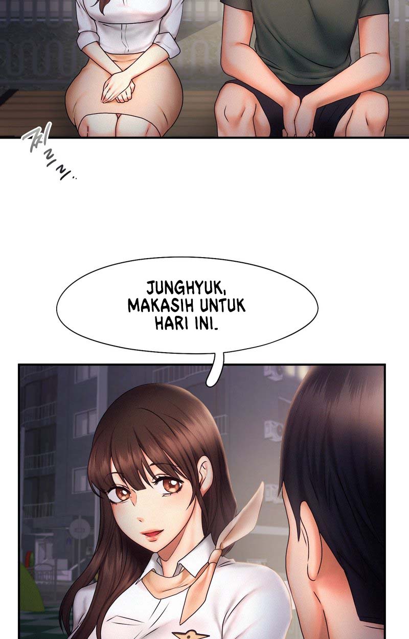 image-komik-flying-high-chapter-17-20/57