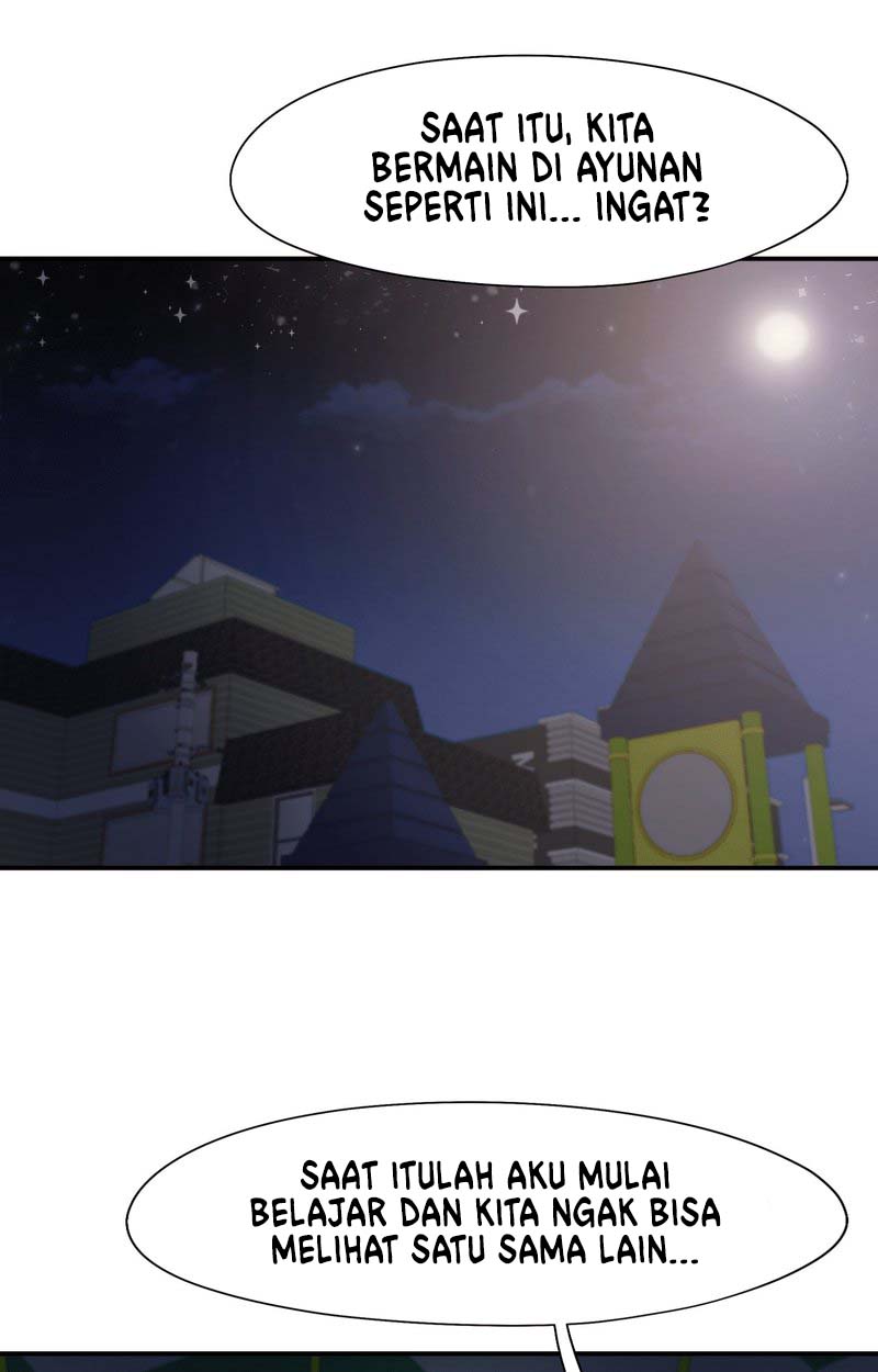 image-komik-flying-high-chapter-17-30/57