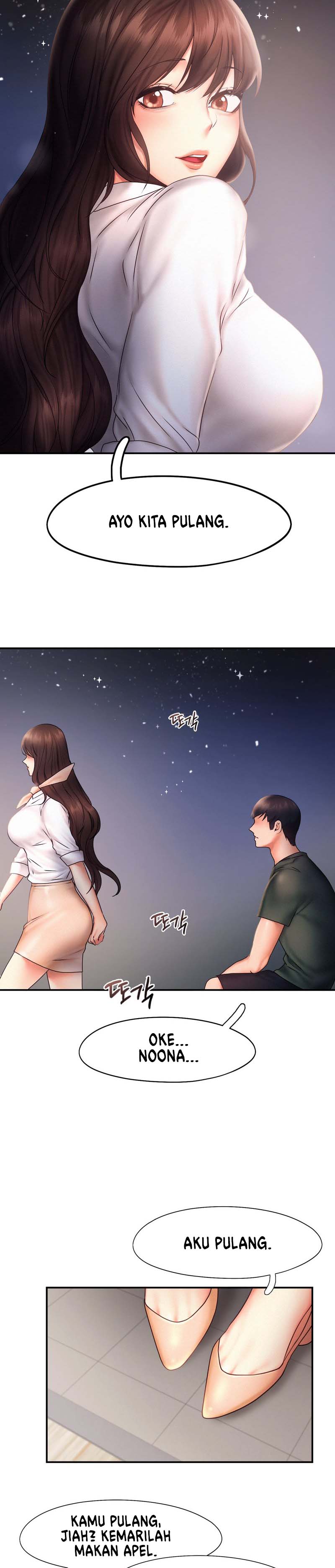 image-komik-flying-high-chapter-17-36/57