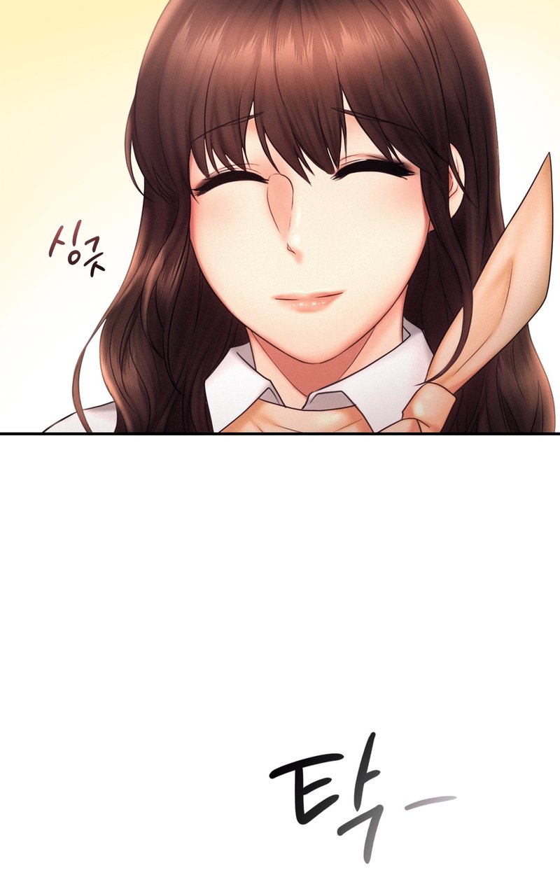 image-komik-flying-high-chapter-17-38/57