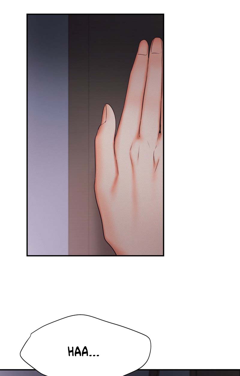 image-komik-flying-high-chapter-17-39/57