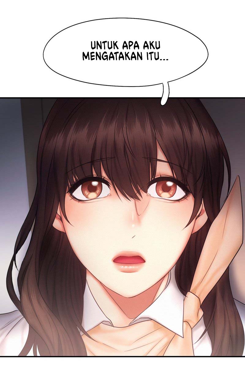 image-komik-flying-high-chapter-17-41/57