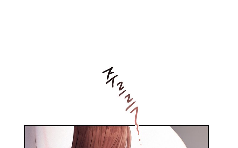 image-komik-flying-high-chapter-17-42/57