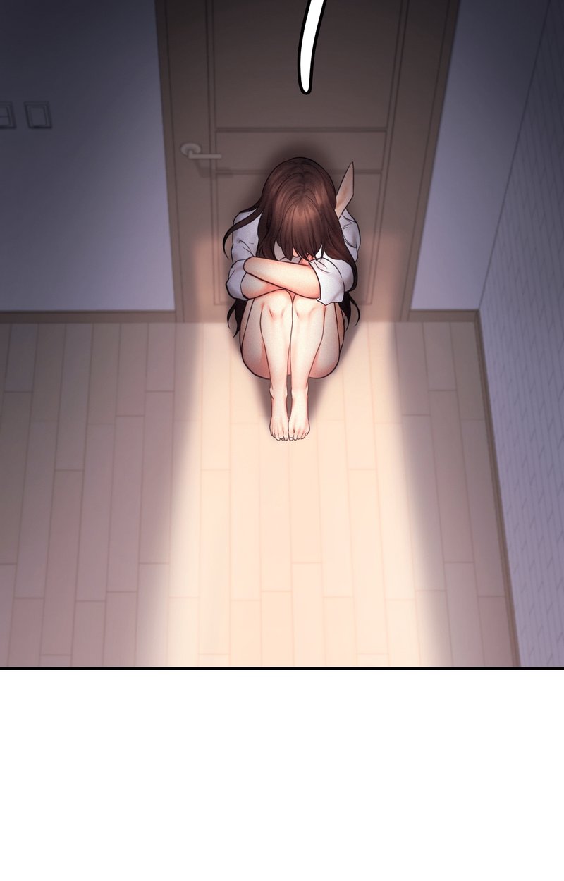 image-komik-flying-high-chapter-17-45/57