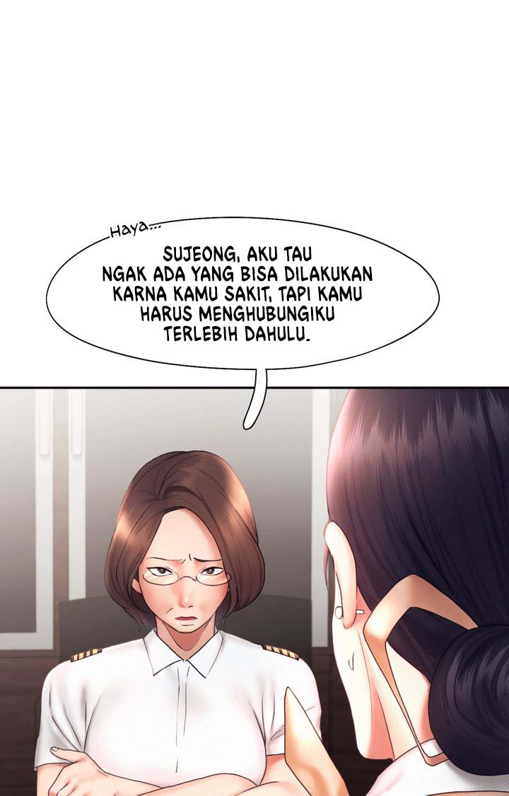 image-komik-flying-high-chapter-18-2/62