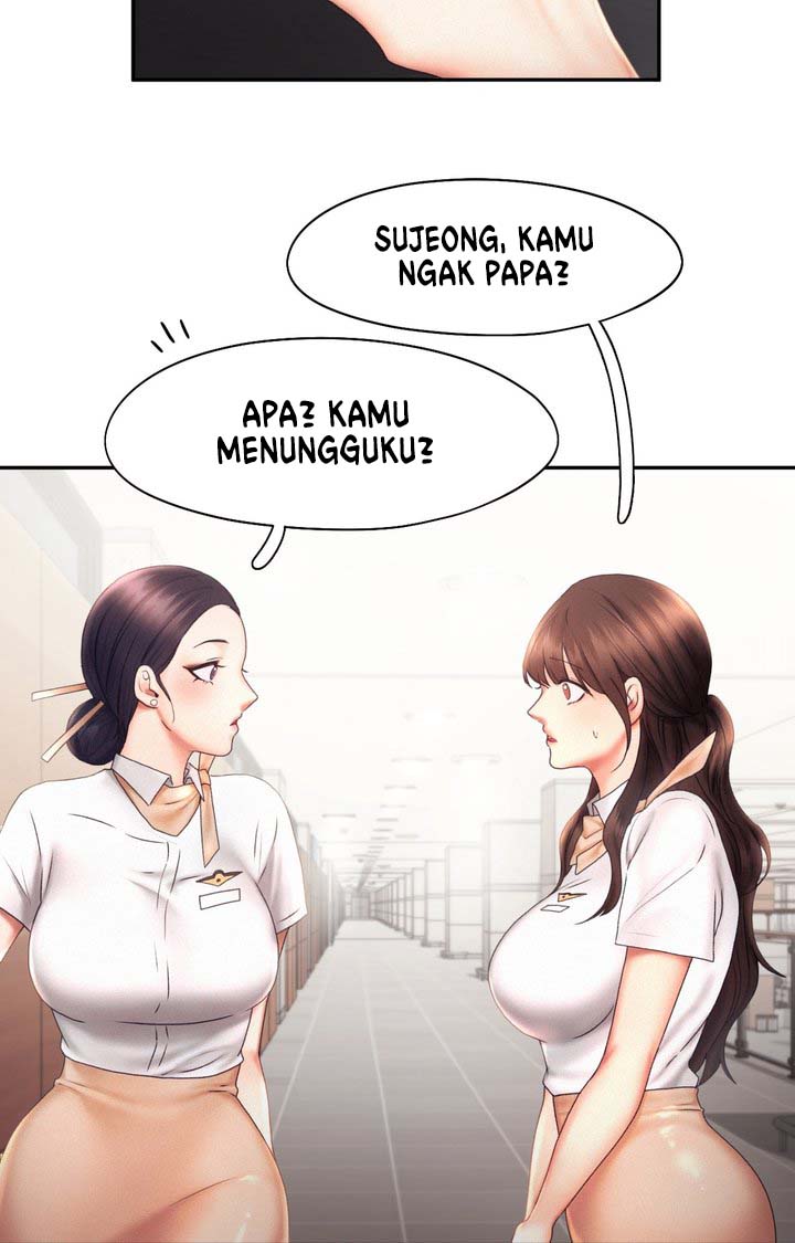 image-komik-flying-high-chapter-18-6/62