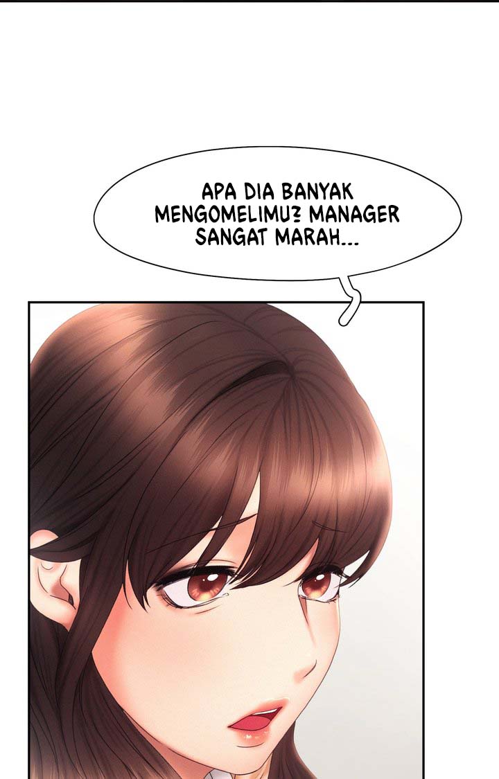 image-komik-flying-high-chapter-18-7/62