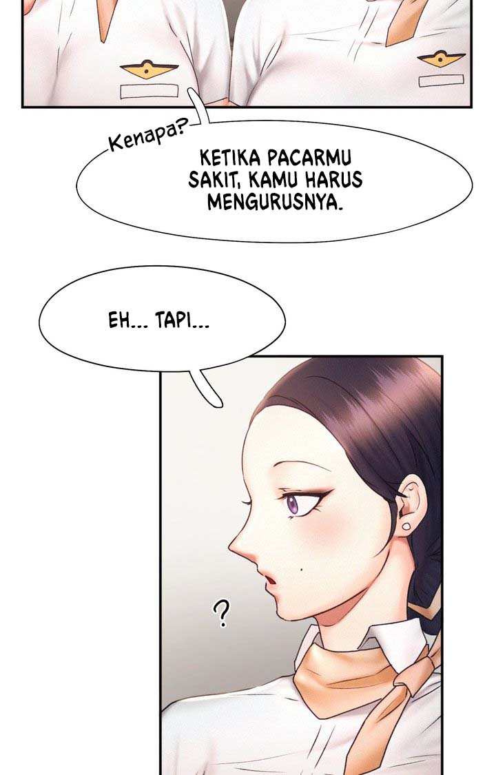 image-komik-flying-high-chapter-18-13/62