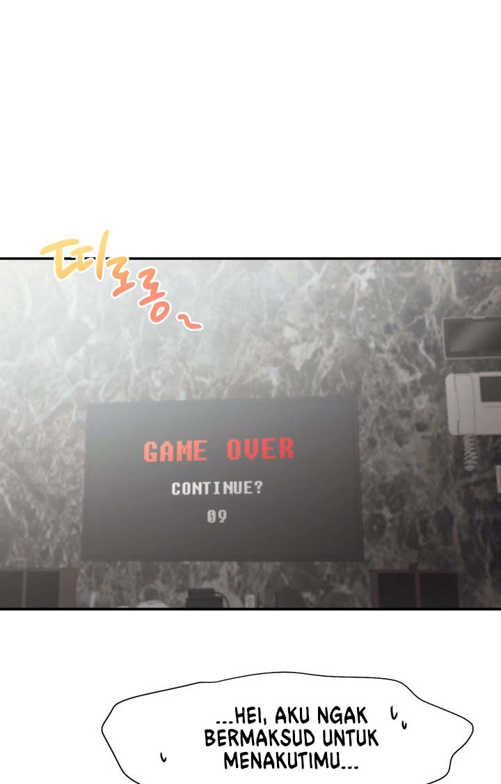 image-komik-flying-high-chapter-18-19/62