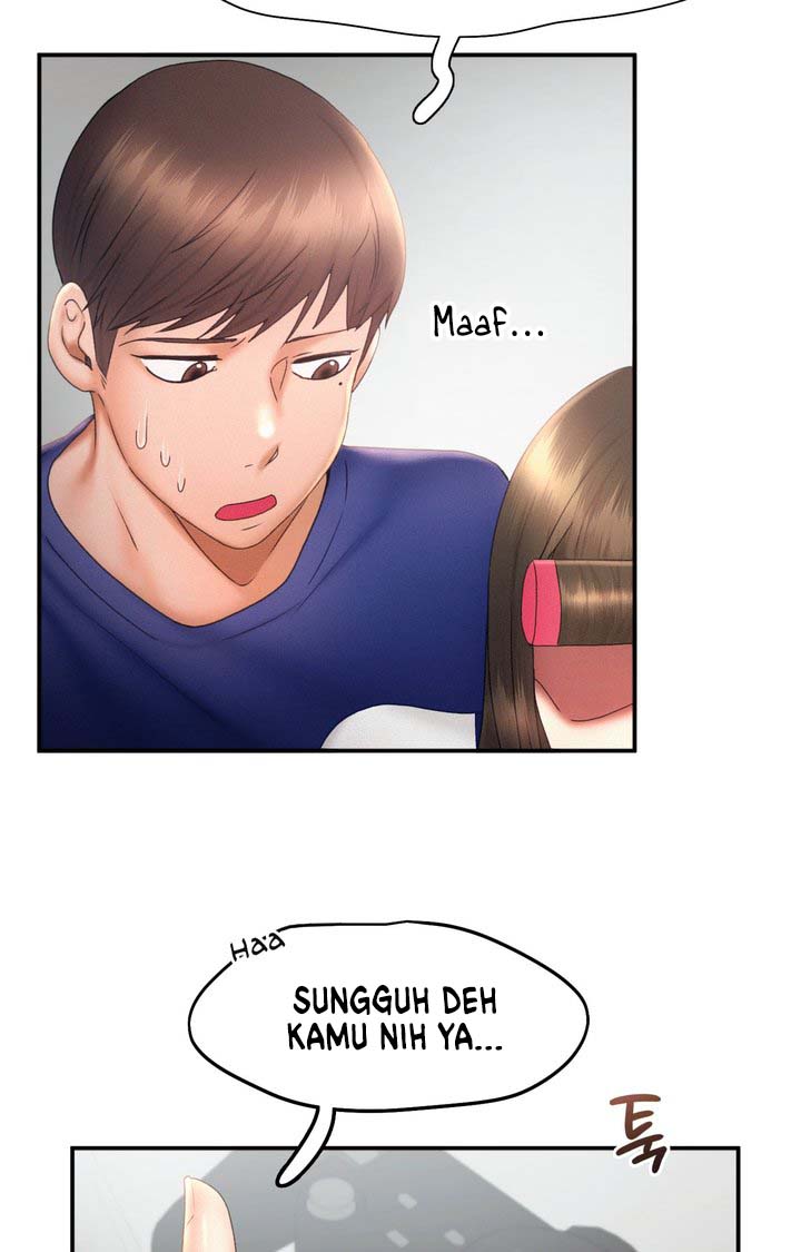 image-komik-flying-high-chapter-18-20/62