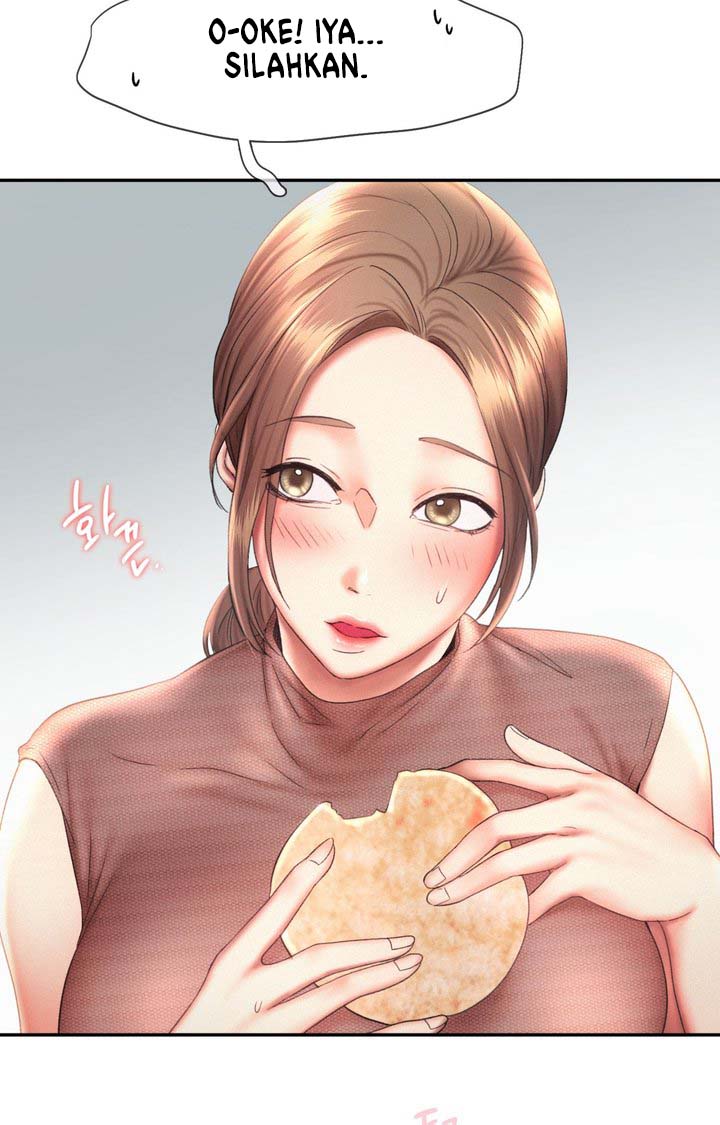 image-komik-flying-high-chapter-18-38/62