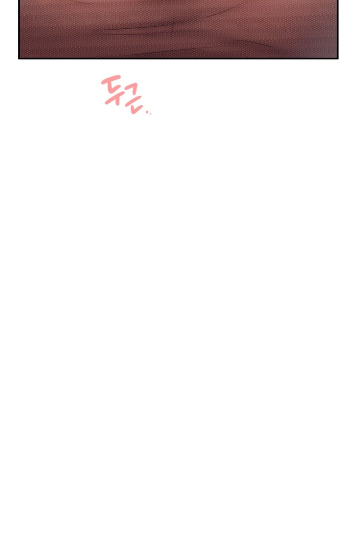 image-komik-flying-high-chapter-18-40/62