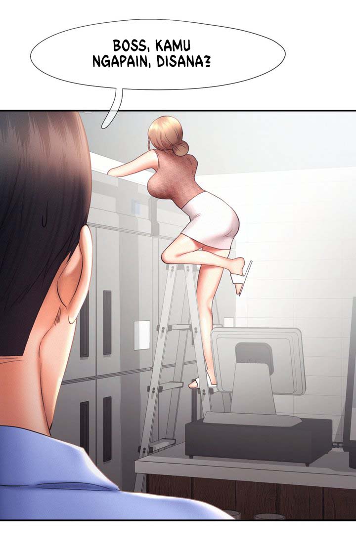 image-komik-flying-high-chapter-18-42/62