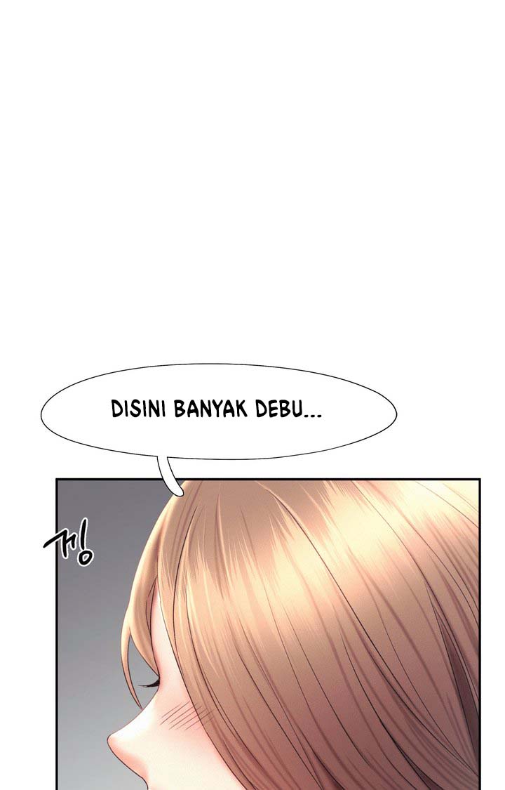 image-komik-flying-high-chapter-18-43/62