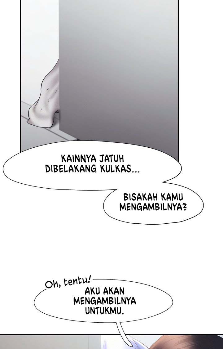 image-komik-flying-high-chapter-18-45/62