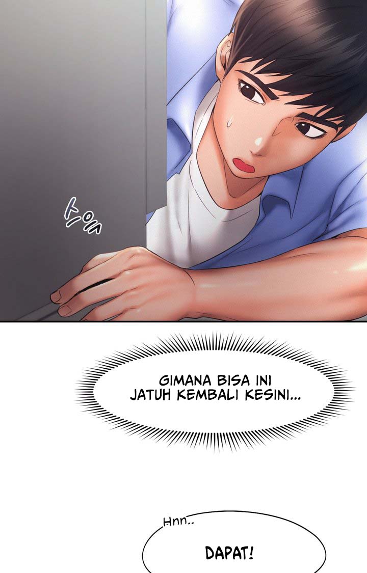 image-komik-flying-high-chapter-18-46/62