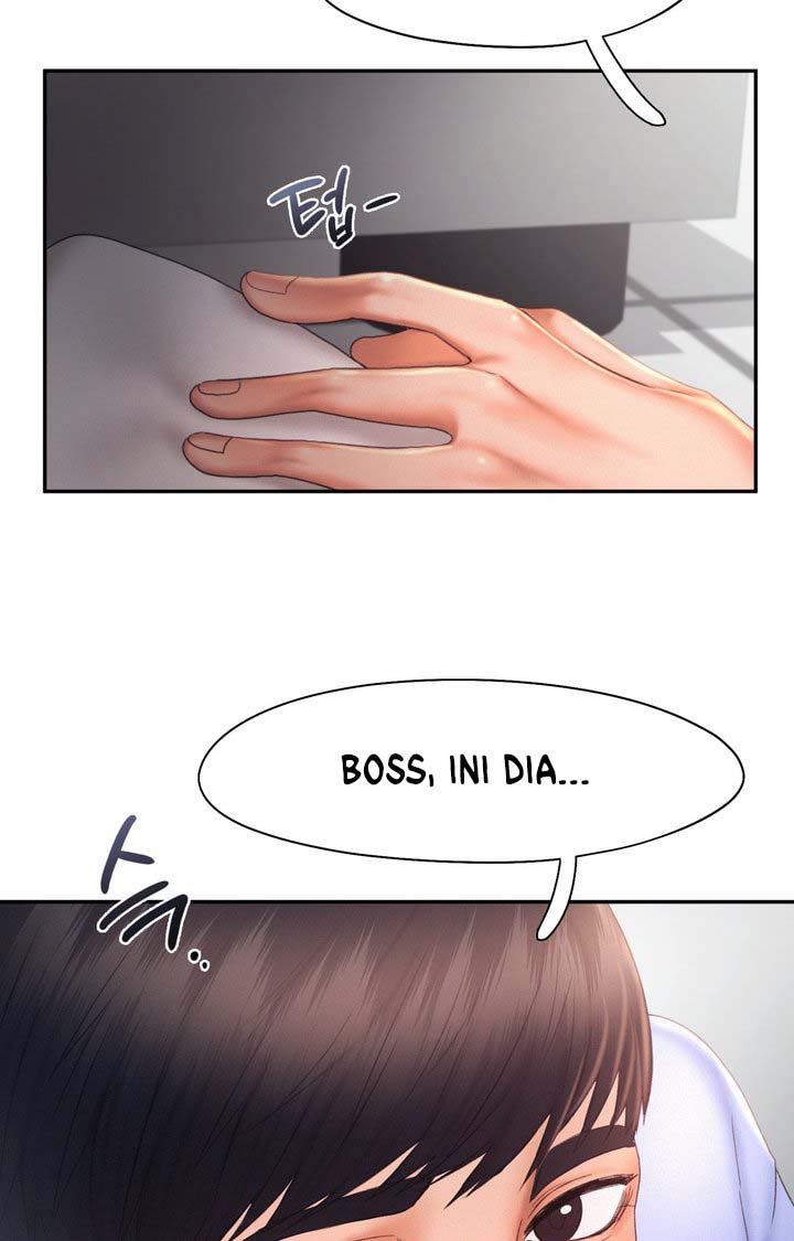 image-komik-flying-high-chapter-18-47/62