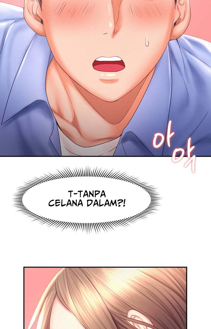 image-komik-flying-high-chapter-18-50/62