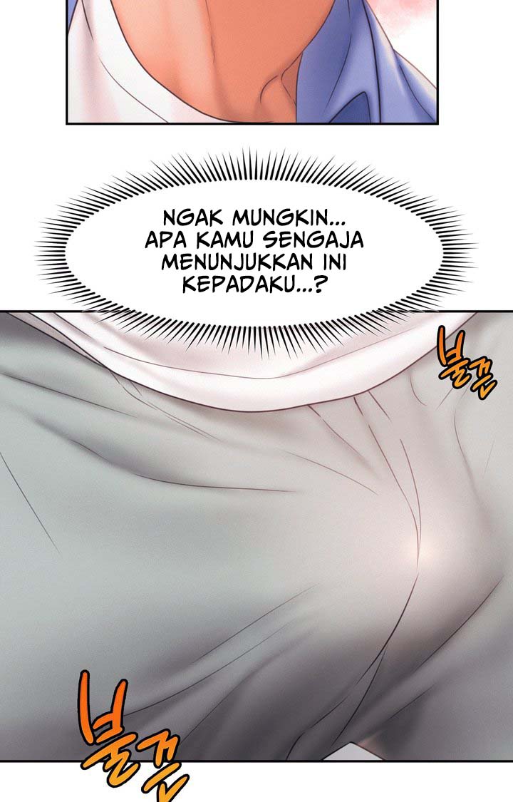 image-komik-flying-high-chapter-18-54/62